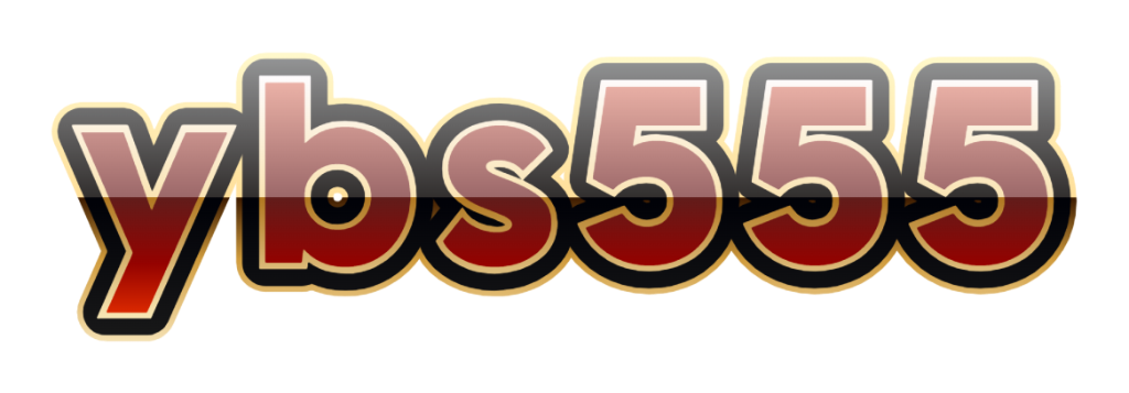 ybs555