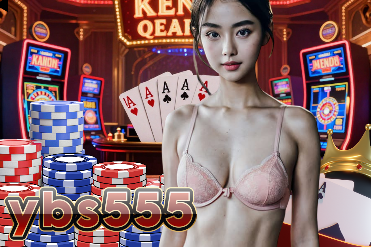 ybs555 bet